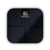 Garmin - Index 2 Smart Scale Electronic scales _ Unite - B1keparts.com